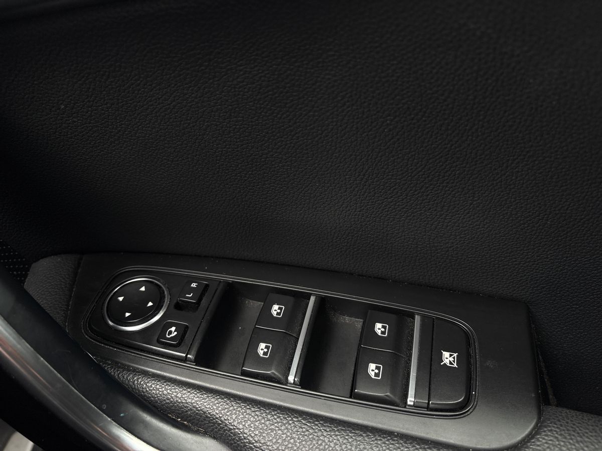 Used Kia Ceed 2019 for sale - 76142280: Photo 21
