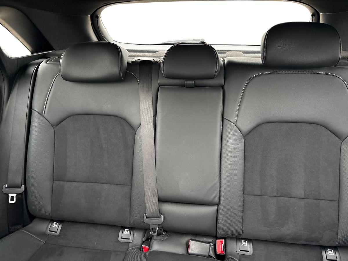 Used Kia Ceed 2019 for sale - 76142280: Photo 22