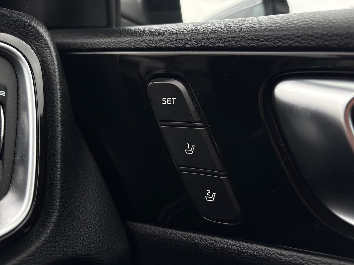 Used Kia Ceed 2019 for sale - 76142280: Photo 28