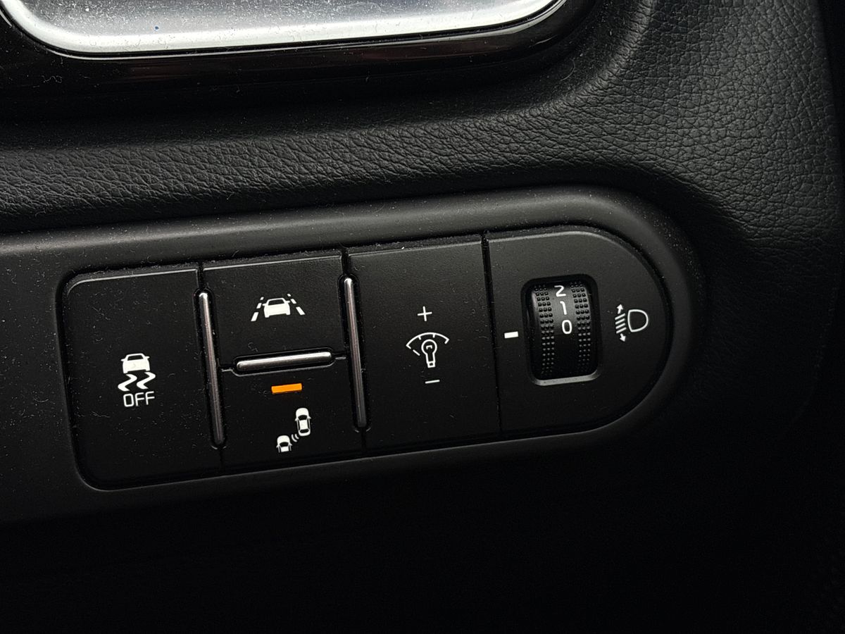 Used Kia Ceed 2019 for sale - 76142280: Photo 29
