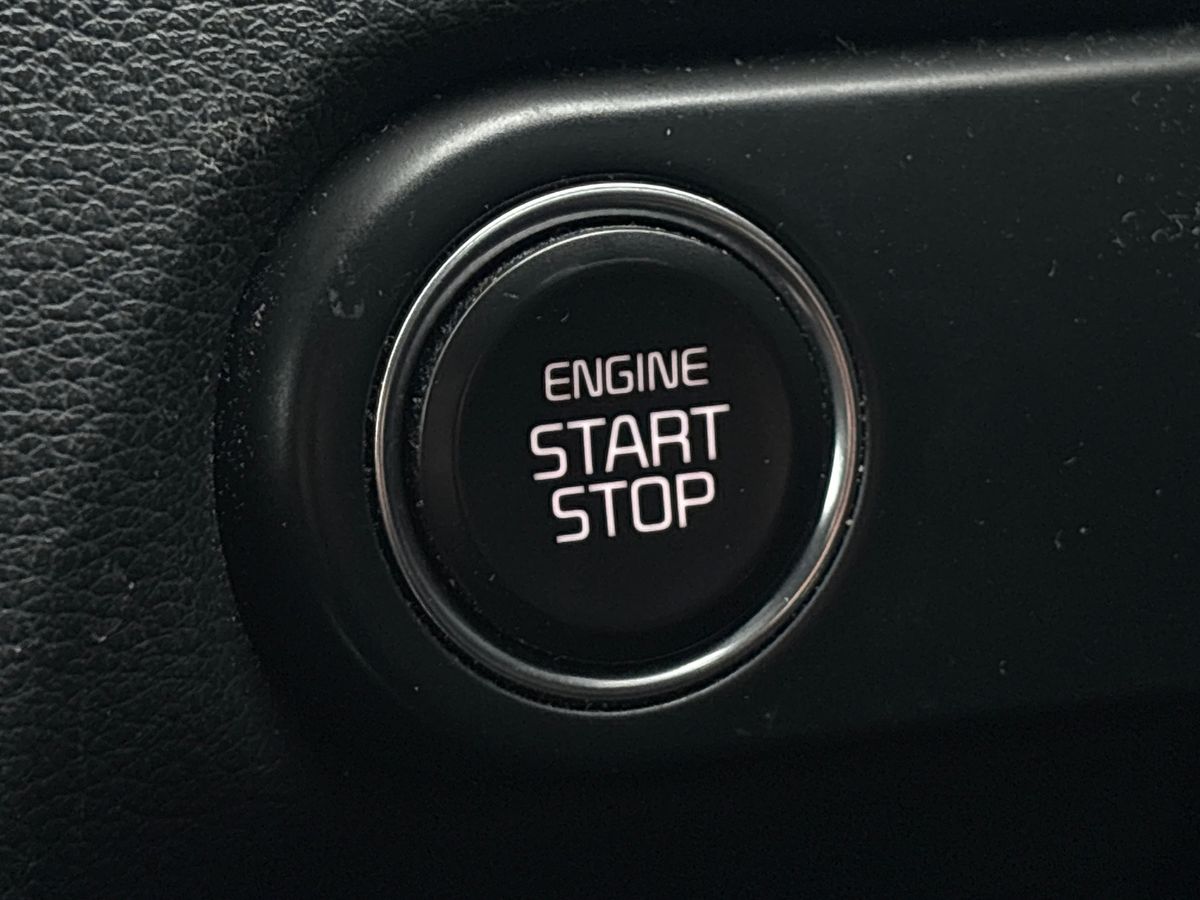 Used Kia Ceed 2019 for sale - 76142280: Photo 31