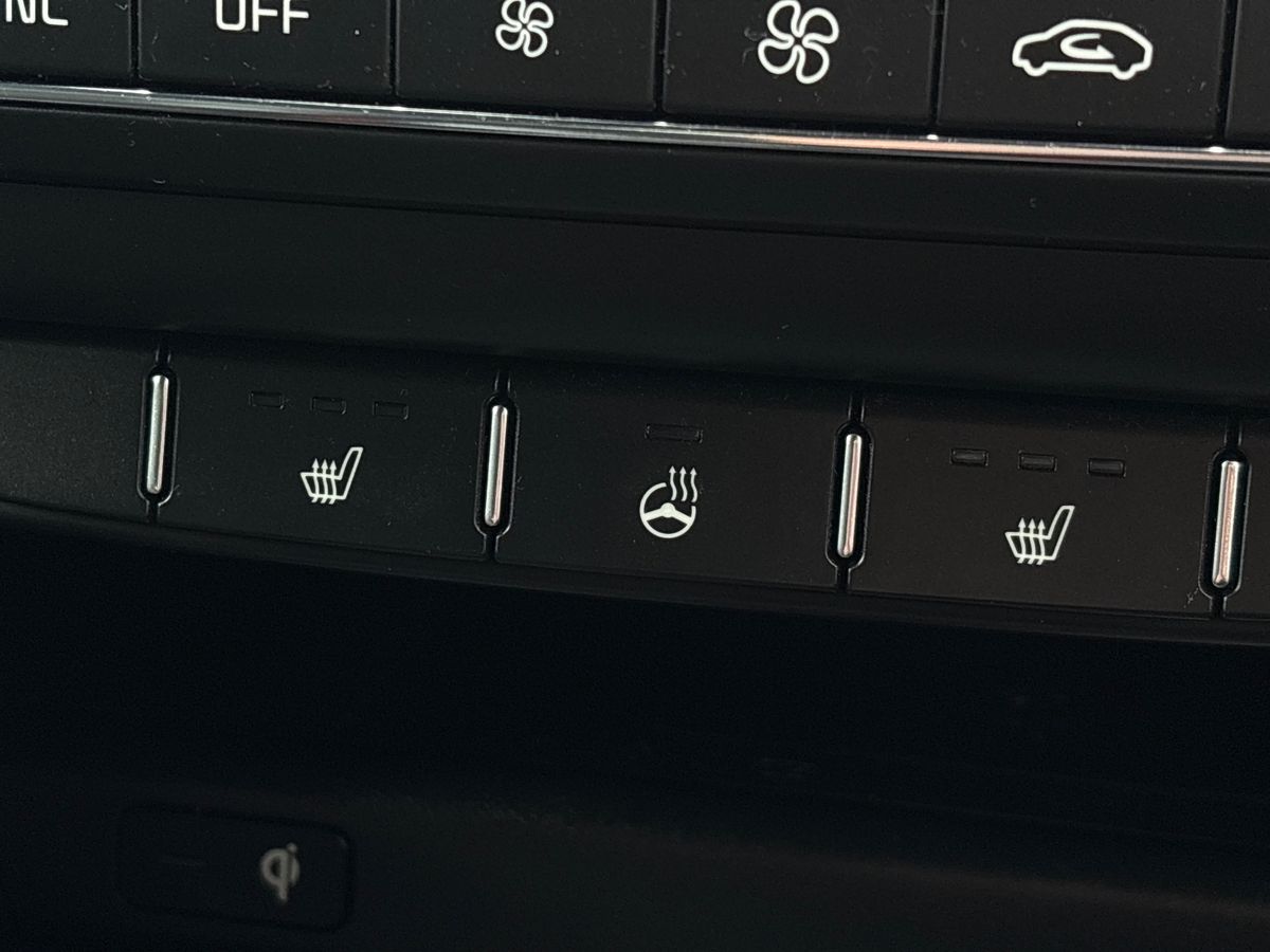 Used Kia Ceed 2019 for sale - 76142280: Photo 33