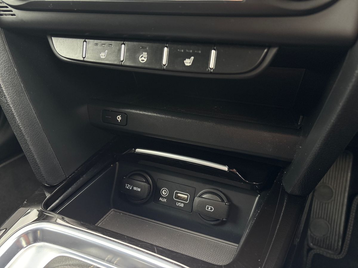 Used Kia Ceed 2019 for sale - 76142280: Photo 34