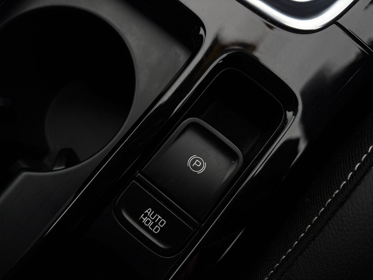 Used Kia Ceed 2019 for sale - 76142280: Photo 35