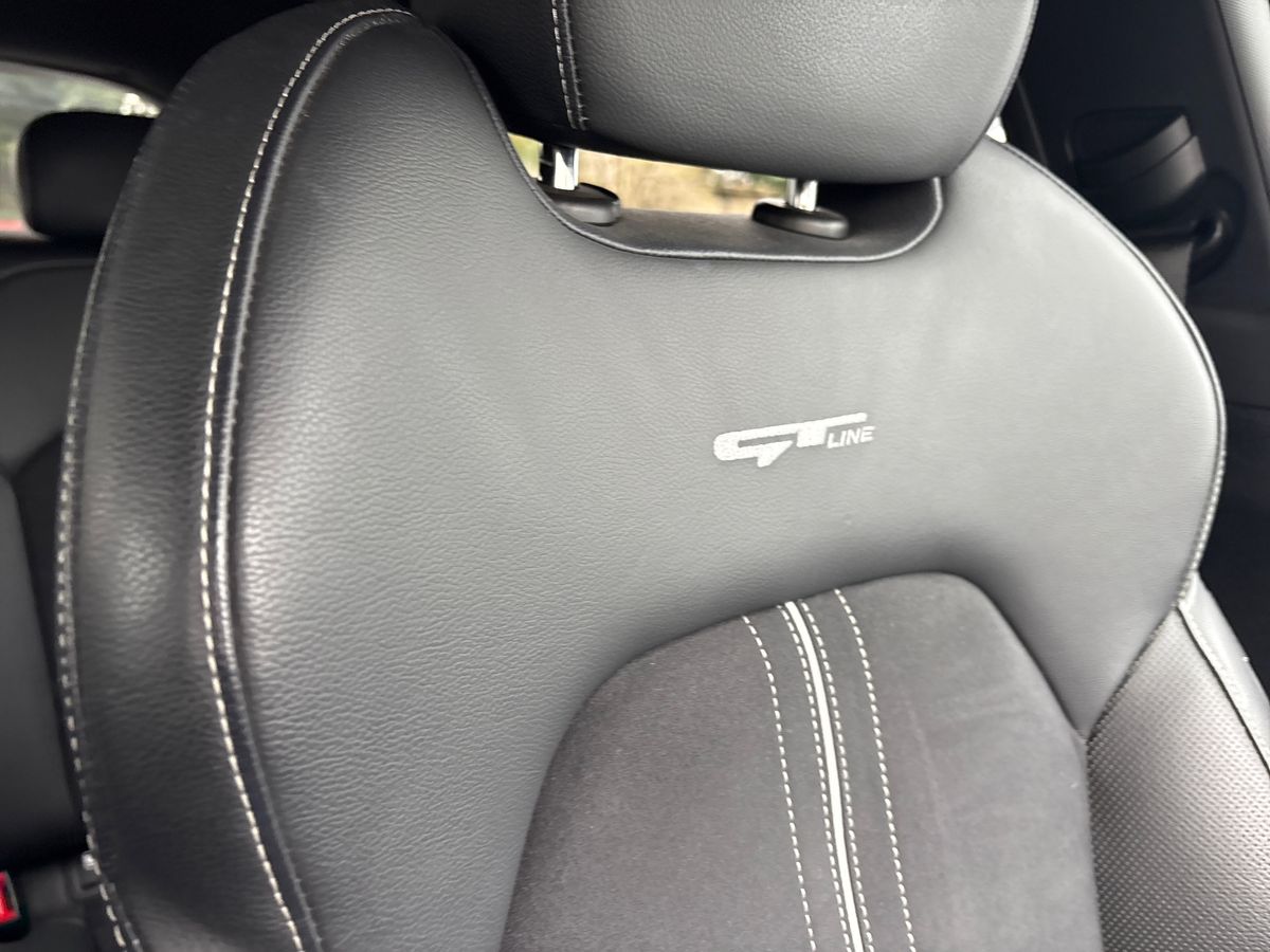 Used Kia Ceed 2019 for sale - 76142280: Photo 37