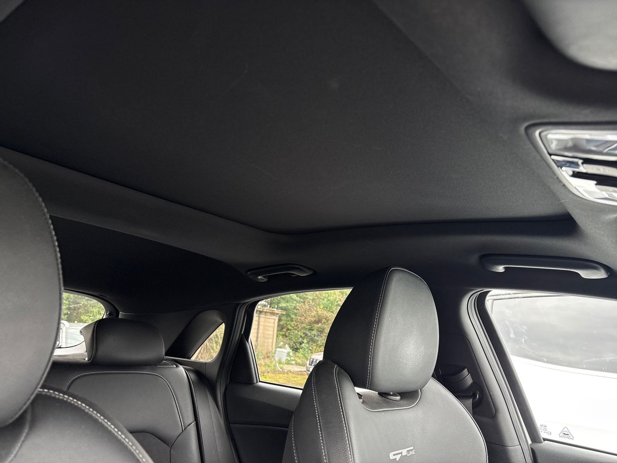 Used Kia Ceed 2019 for sale - 76142280: Photo 40