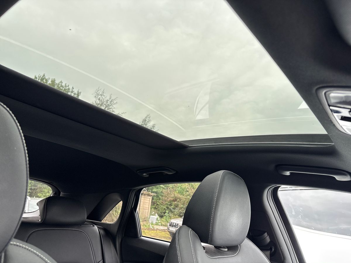 Used Kia Ceed 2019 for sale - 76142280: Photo 41