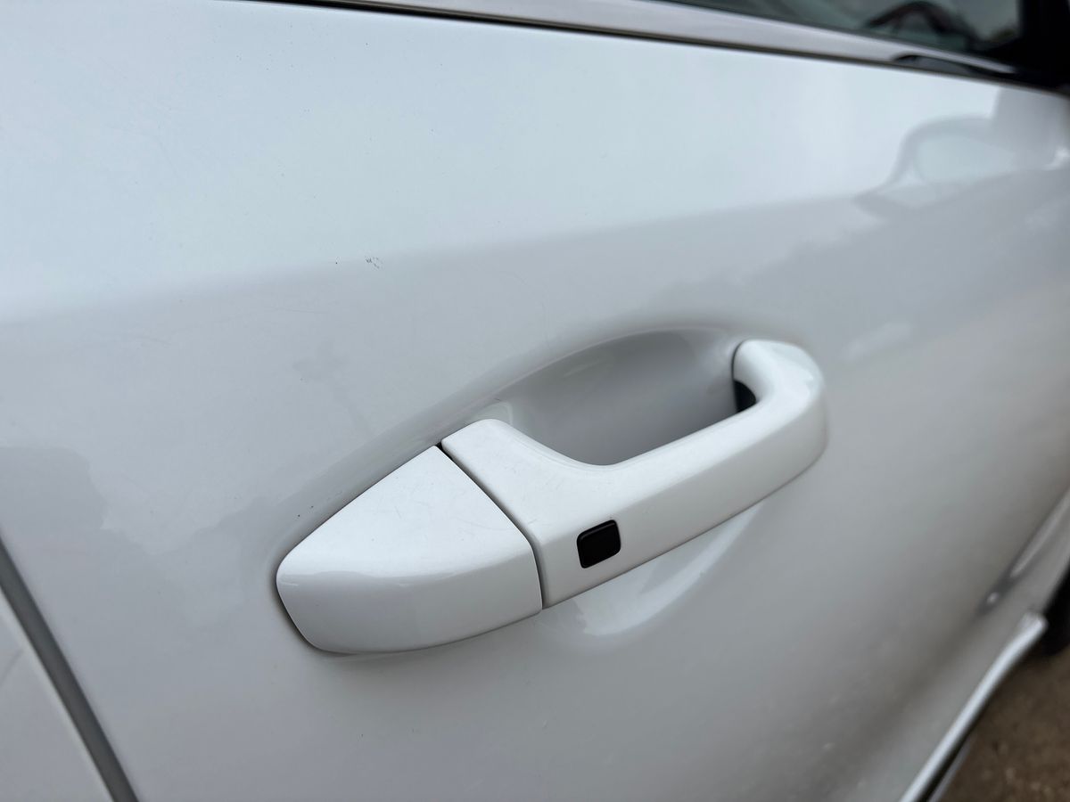 Used Kia Ceed 2019 for sale - 76142280: Photo 44
