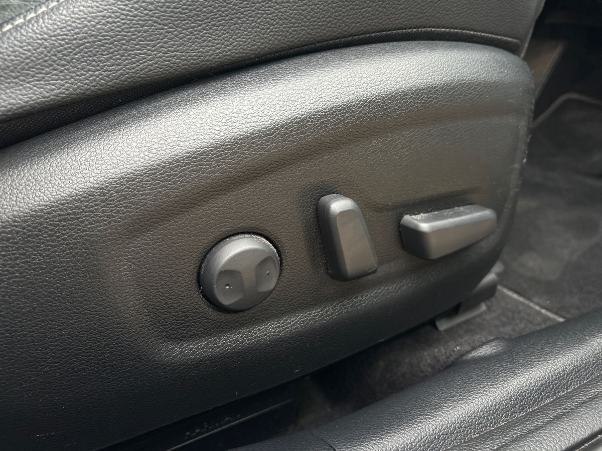 Used Kia Ceed 2019 for sale - 76142280: Photo 45