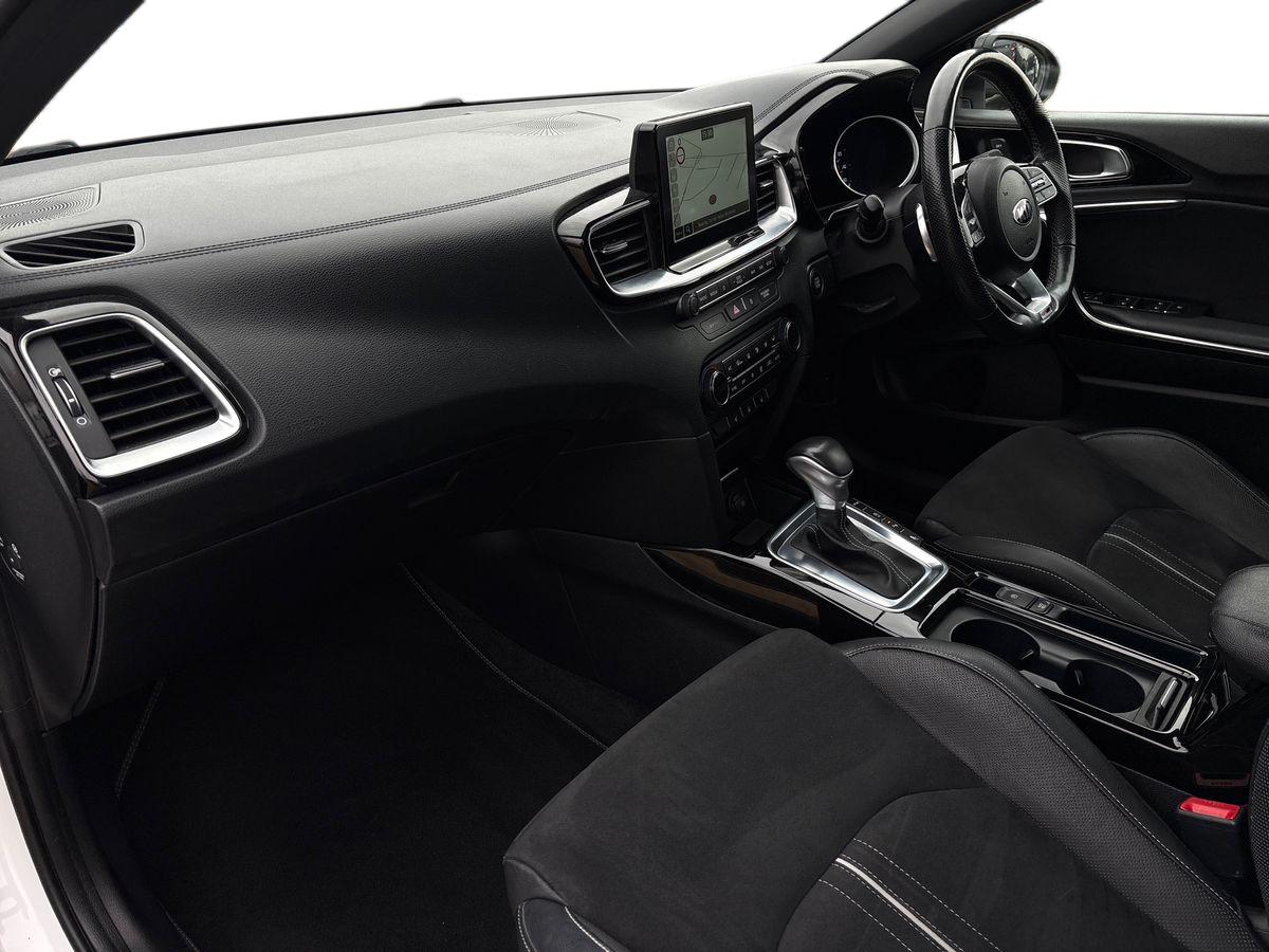 Used Kia Ceed 2019 for sale - 76142280: Photo 7