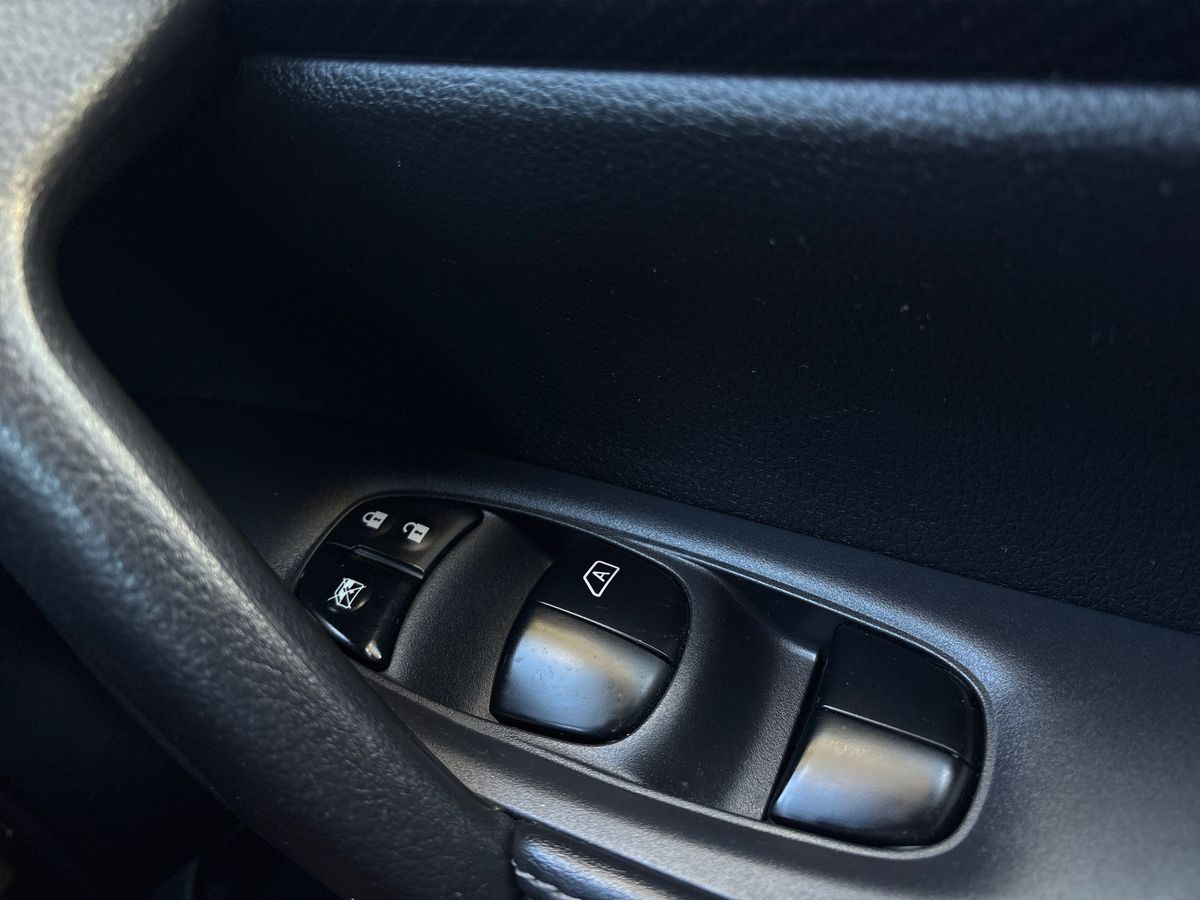 Used Nissan X-Trail 2018 for sale - 77234199: Photo 18