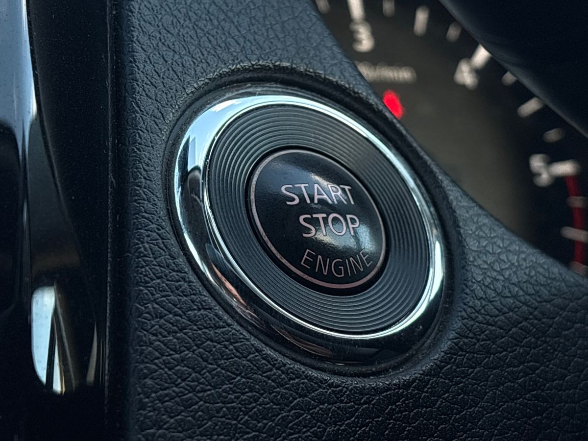 Used Nissan X-Trail 2018 for sale - 77234199: Photo 24