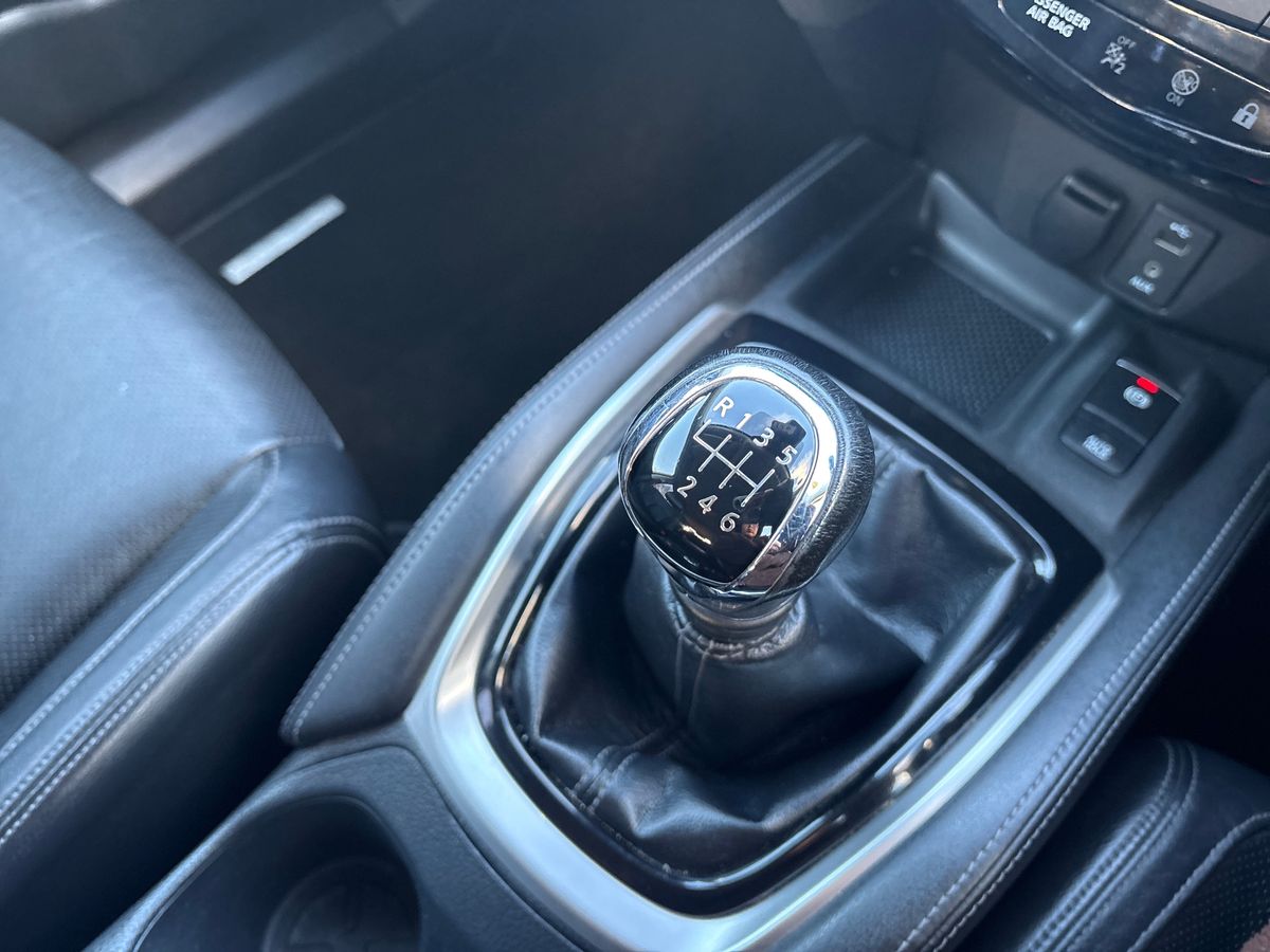 Used Nissan X-Trail 2018 for sale - 77234199: Photo 26