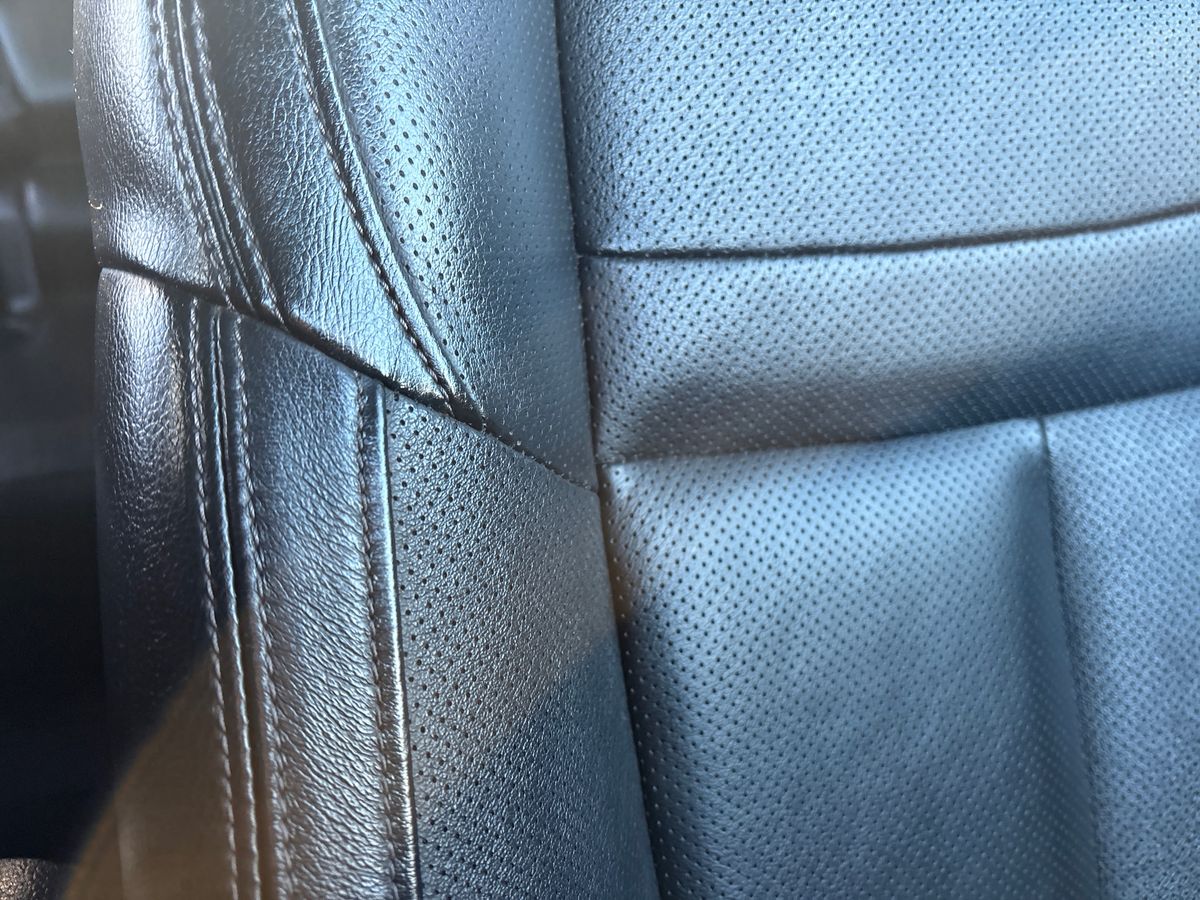 Used Nissan X-Trail 2018 for sale - 77234199: Photo 30