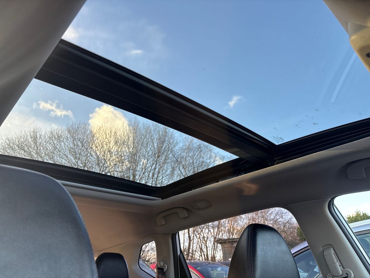 Used Nissan X-Trail 2018 for sale - 77234199: Photo 33