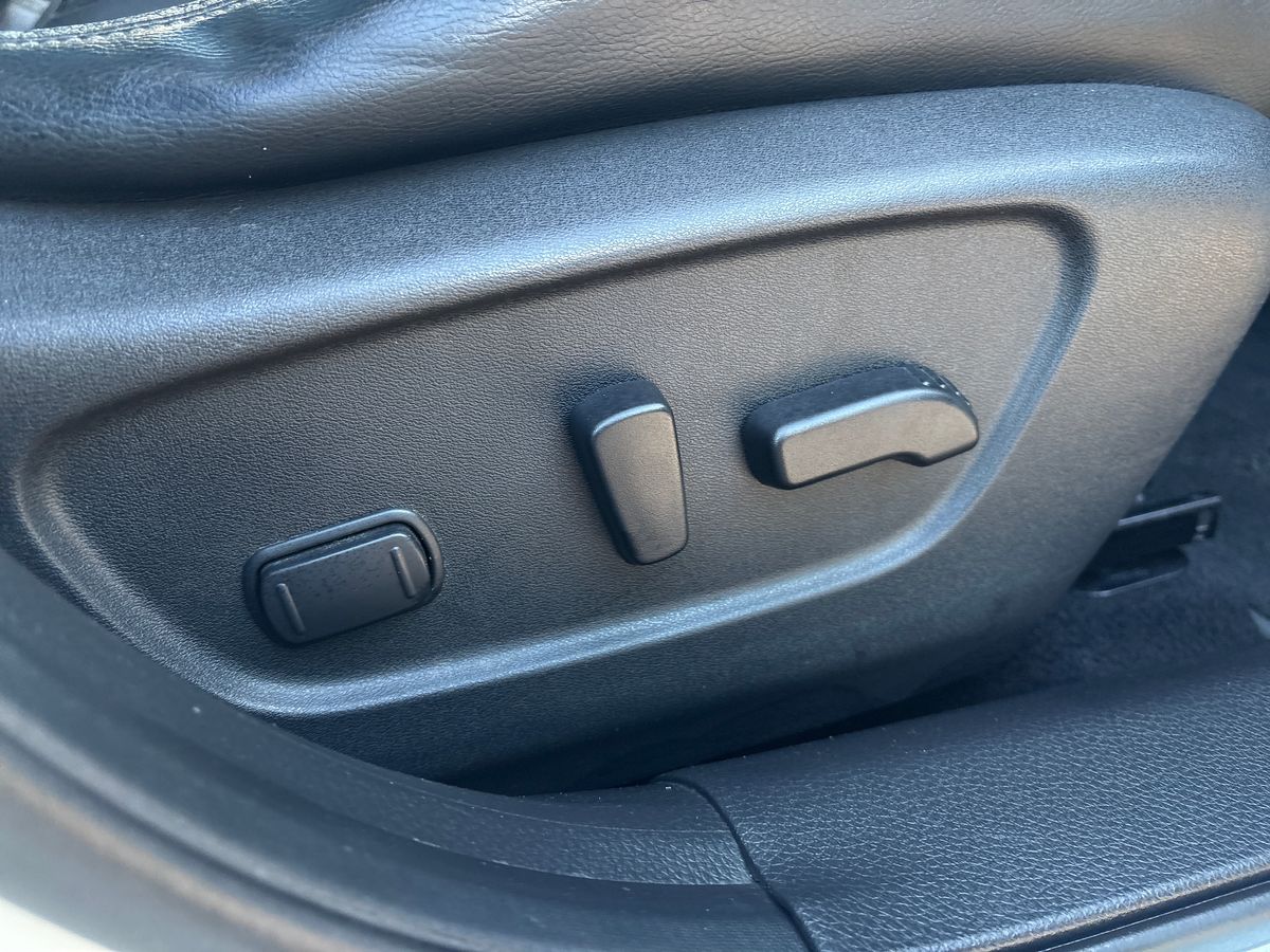 Used Nissan X-Trail 2018 for sale - 77234199: Photo 35