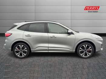 Used Ford Kuga 2024 for sale - 74415840: Photo