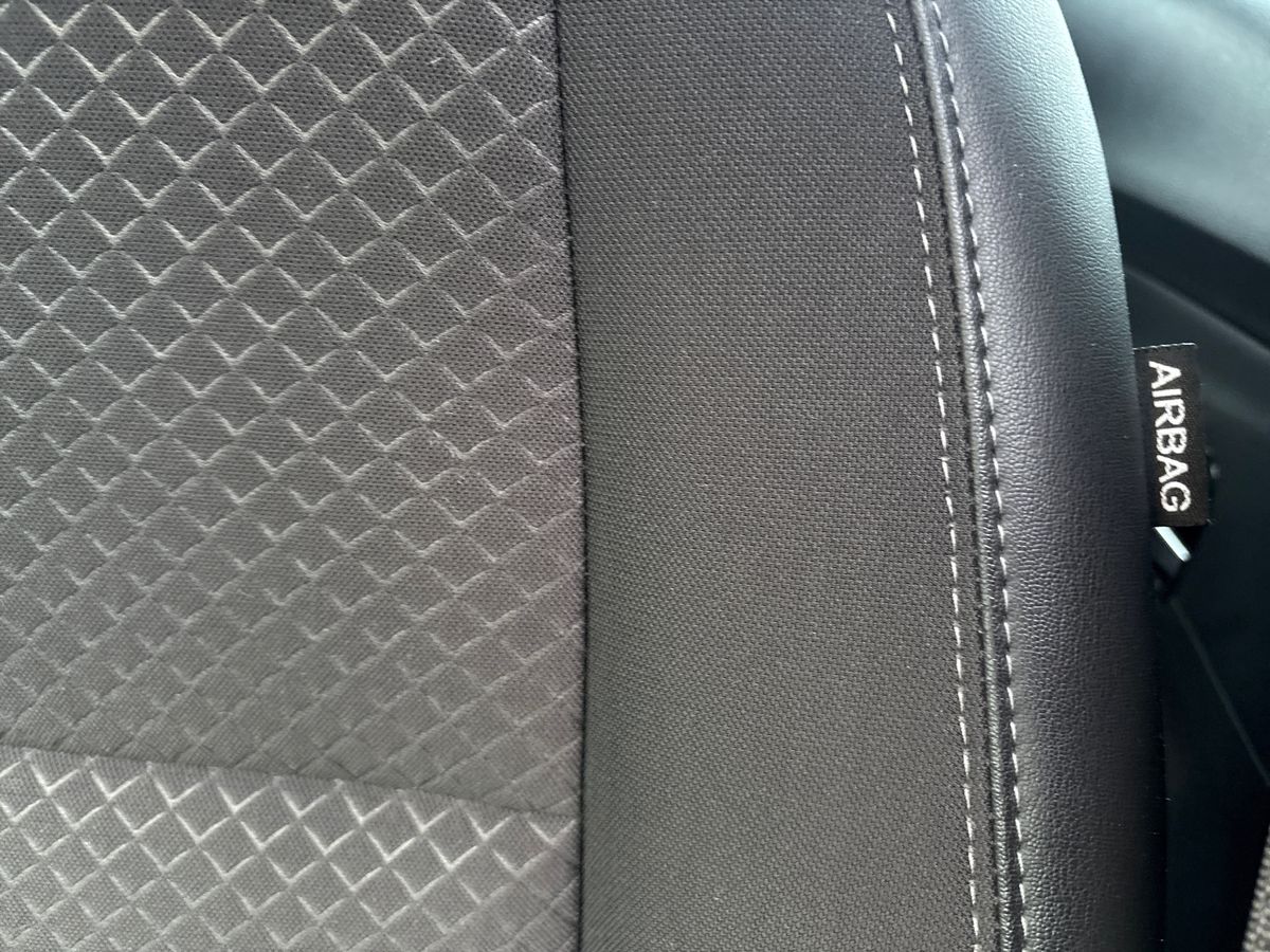 Used Vauxhall Mokka X 2019 for sale - 77259211: Photo 29