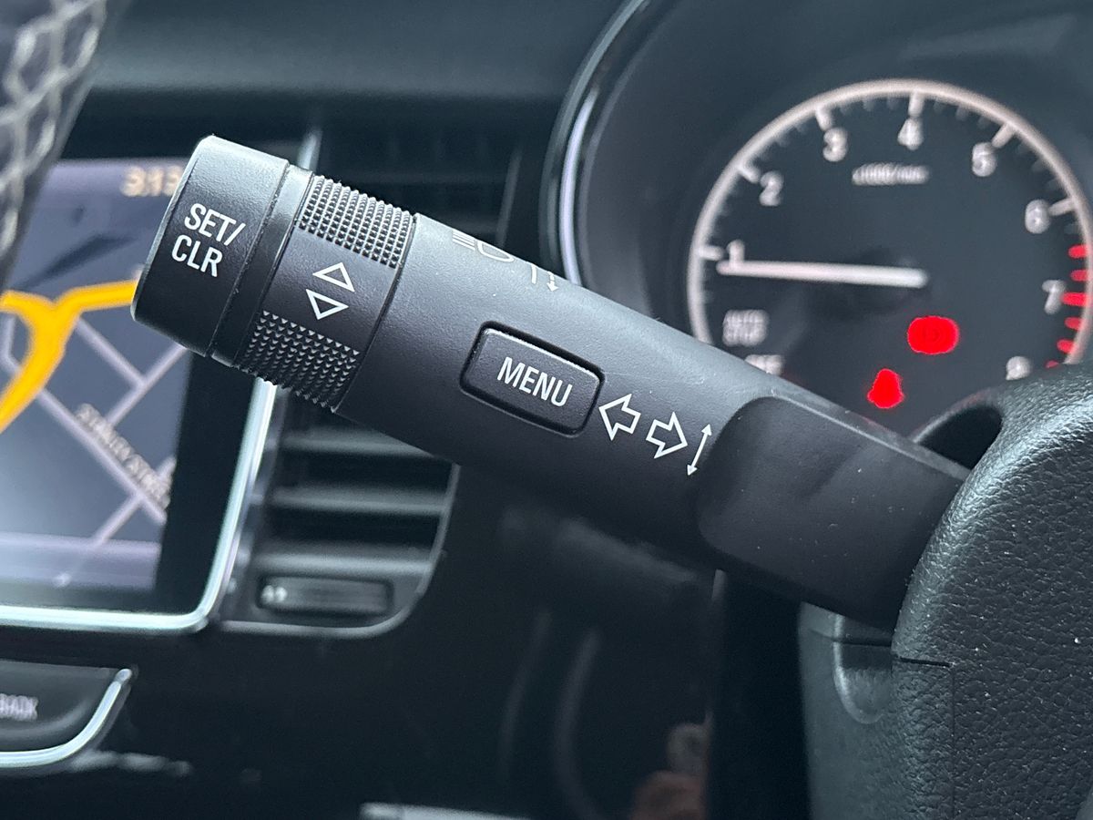 Used Vauxhall Mokka X 2019 for sale - 77259211: Photo 36