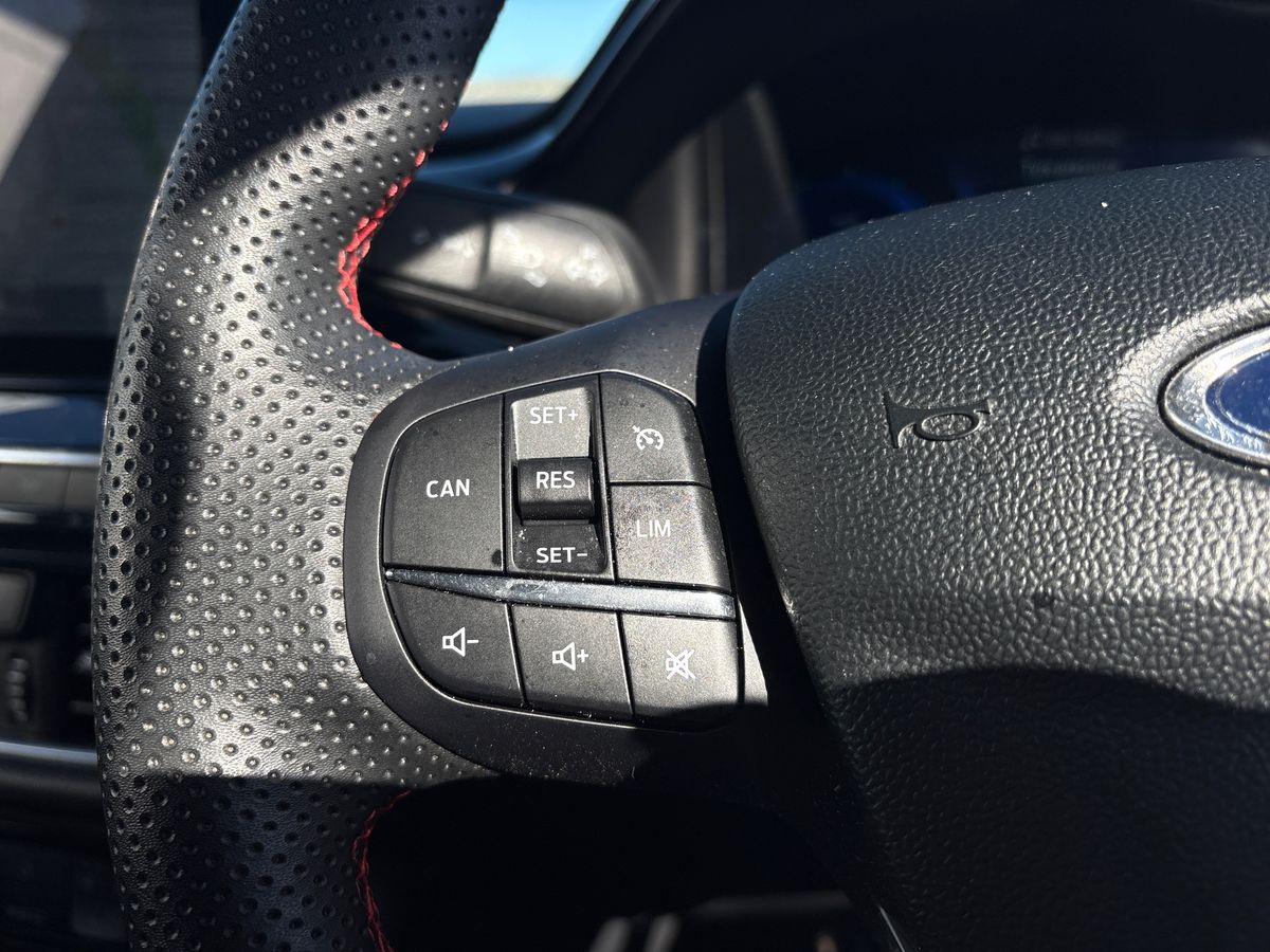 Used Ford Puma 2022 for sale - 76035259: Photo 19