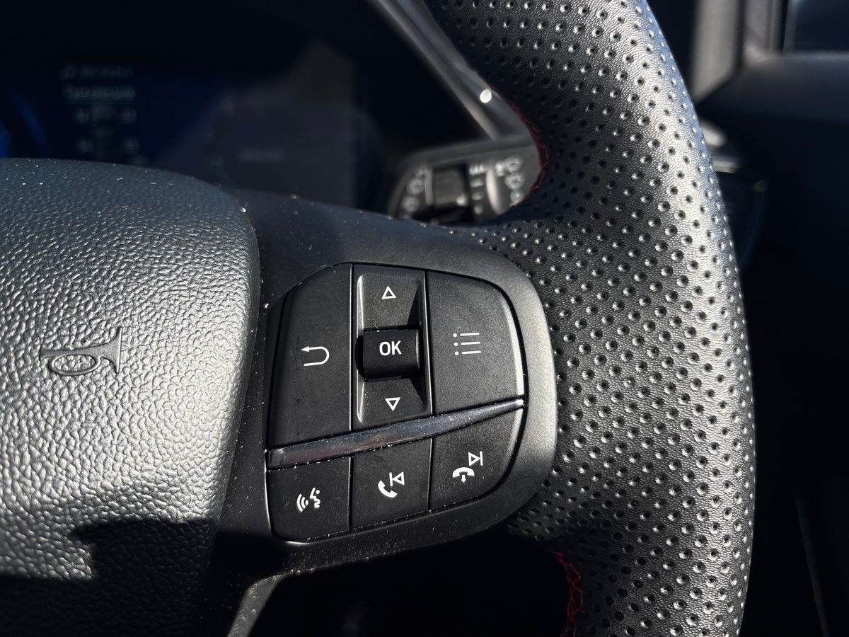 Used Ford Puma 2022 for sale - 76035259: Photo 25