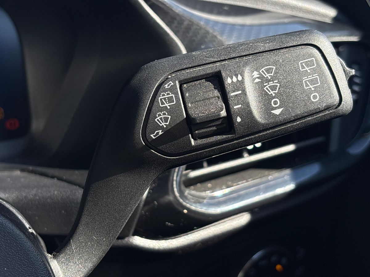 Used Ford Puma 2022 for sale - 76035259: Photo 26