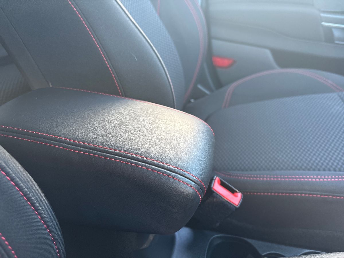 Used Ford Puma 2022 for sale - 76035259: Photo 35