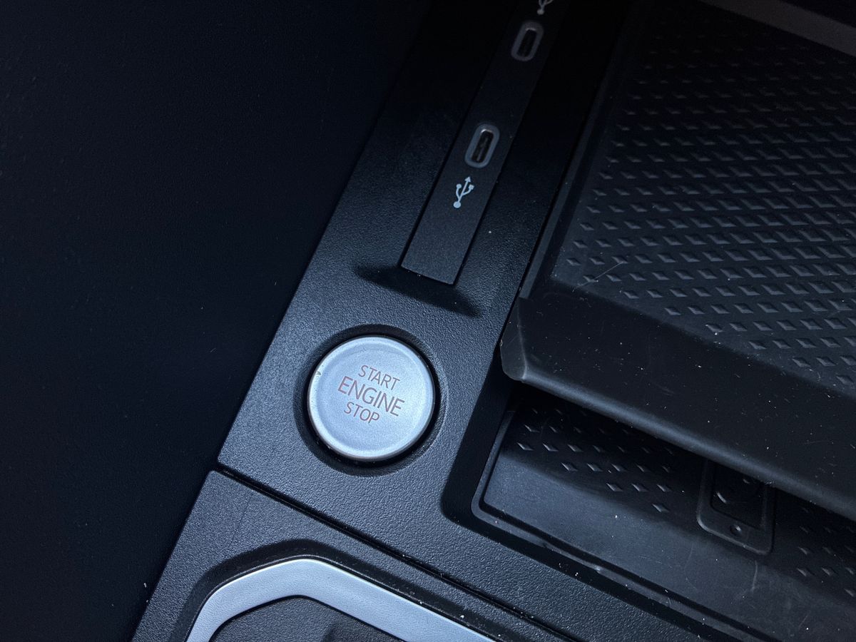 Used Ford Transit Connect 2025 for sale - 76650658: Photo 27