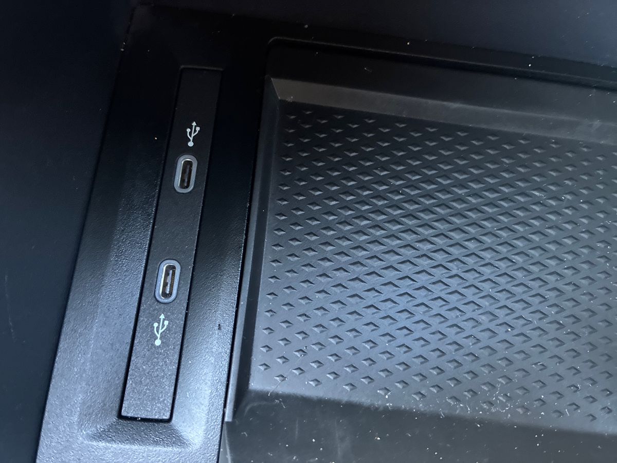 Used Ford Transit Connect 2025 for sale - 76650658: Photo 29