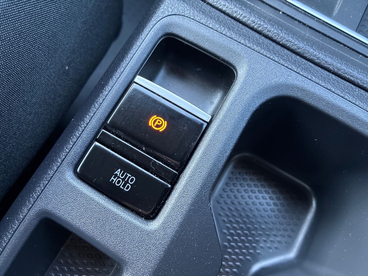 Used Ford Transit Connect 2025 for sale - 76650658: Photo 33