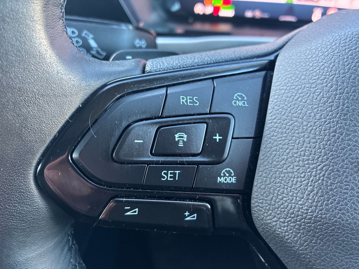 Used Ford Transit Connect 2025 for sale - 76650658: Photo 34