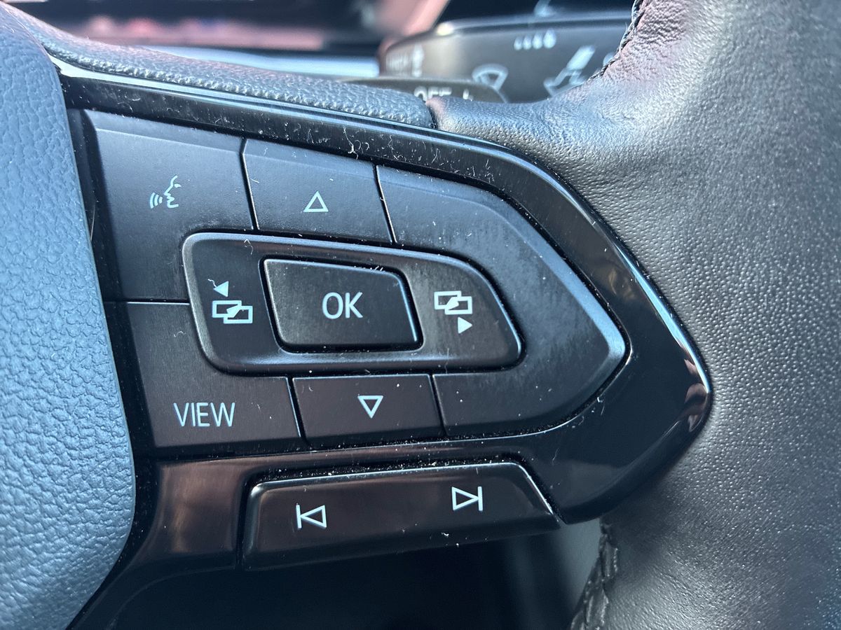 Used Ford Transit Connect 2025 for sale - 76650658: Photo 35