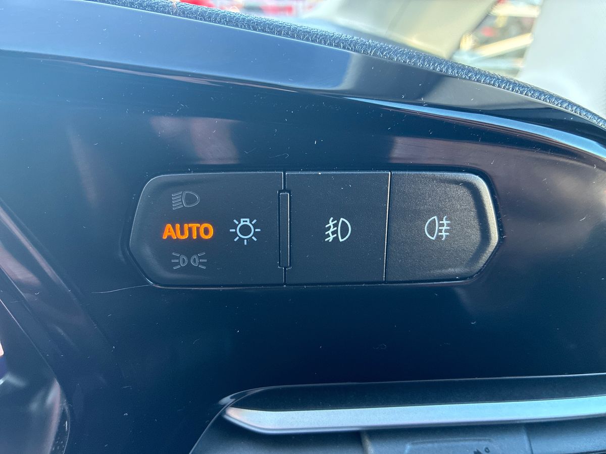 Used Ford Transit Connect 2025 for sale - 76650658: Photo 36