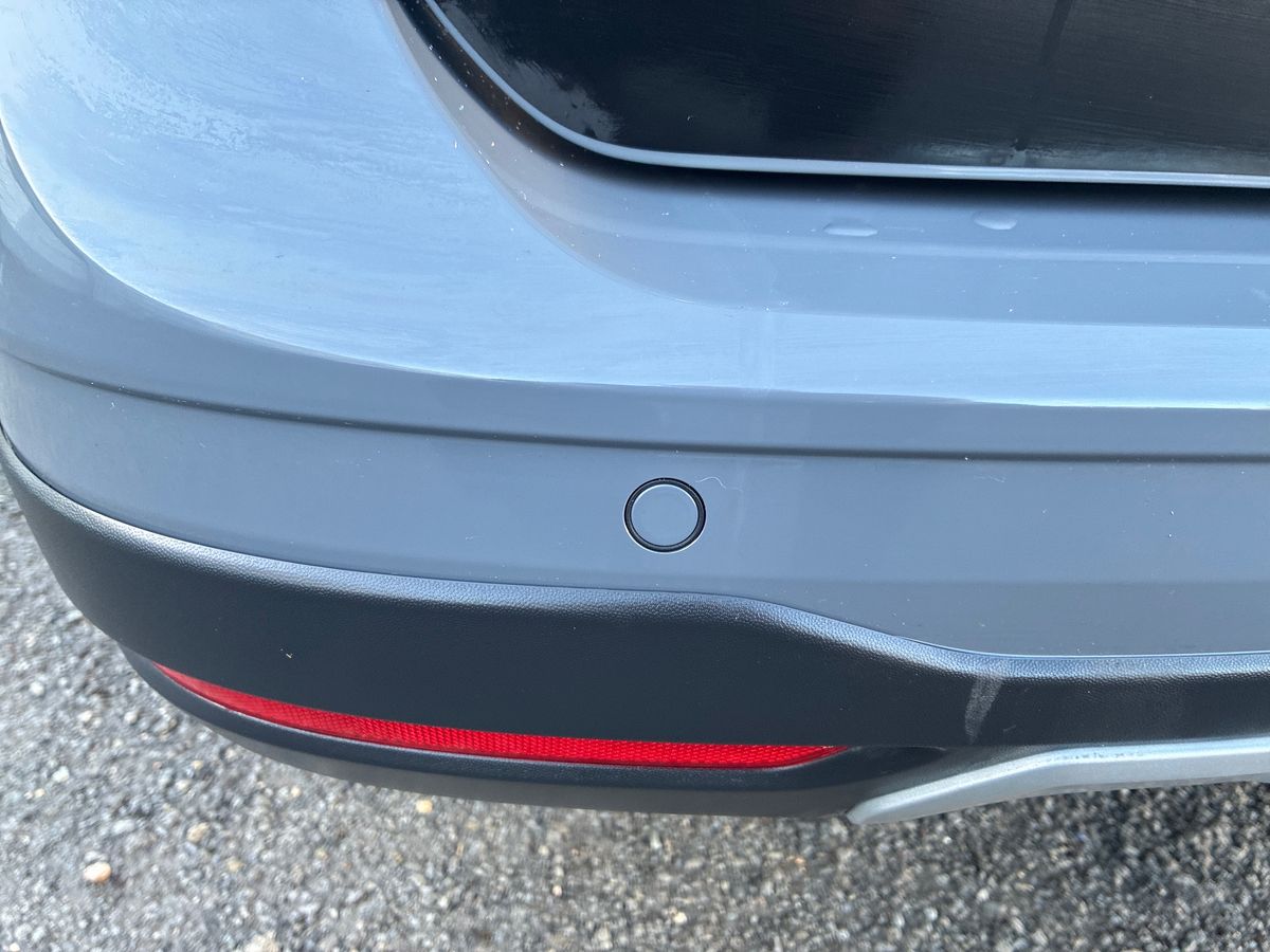 Used Ford Transit Connect 2025 for sale - 76650658: Photo 41