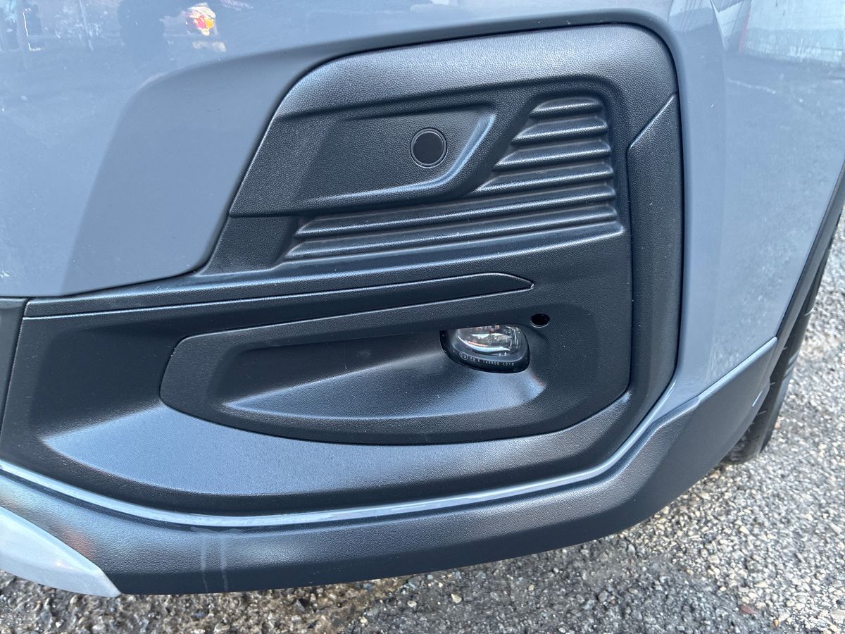 Used Ford Transit Connect 2025 for sale - 76650658: Photo 42