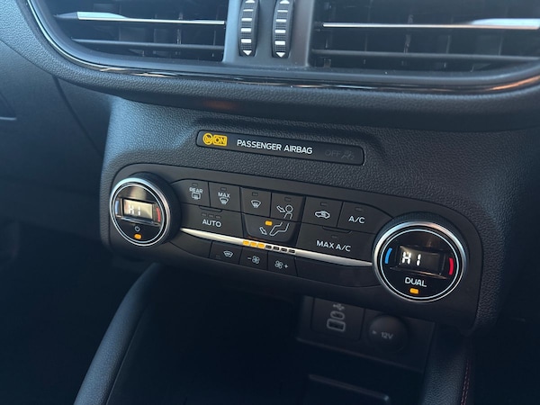 Used Ford Kuga 2022 for sale - 76035314: Photo 14