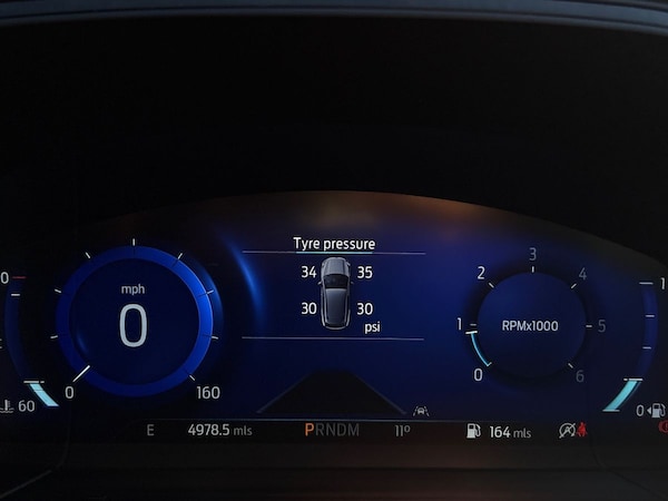 Used Ford Kuga 2022 for sale - 76035314: Photo 16