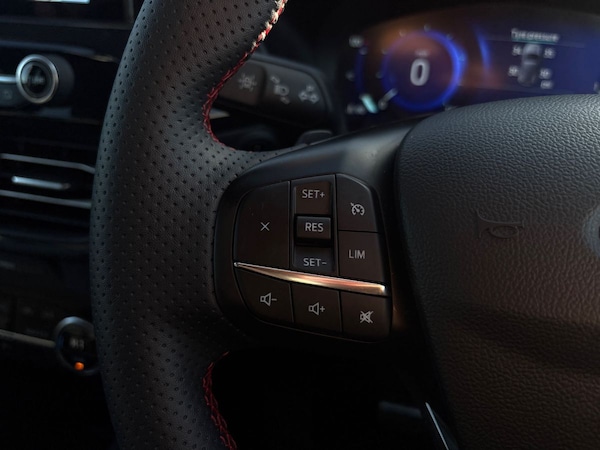Used Ford Kuga 2022 for sale - 76035314: Photo 19