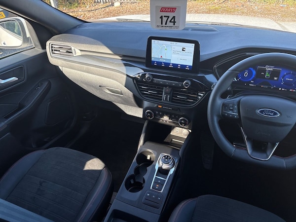 Used Ford Kuga 2022 for sale - 76035314: Photo 20