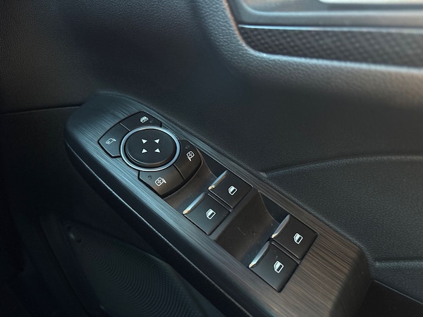 Used Ford Kuga 2022 for sale - 76035314: Photo 21