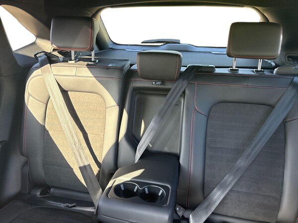 Used Ford Kuga 2022 for sale - 76035314: Photo 22