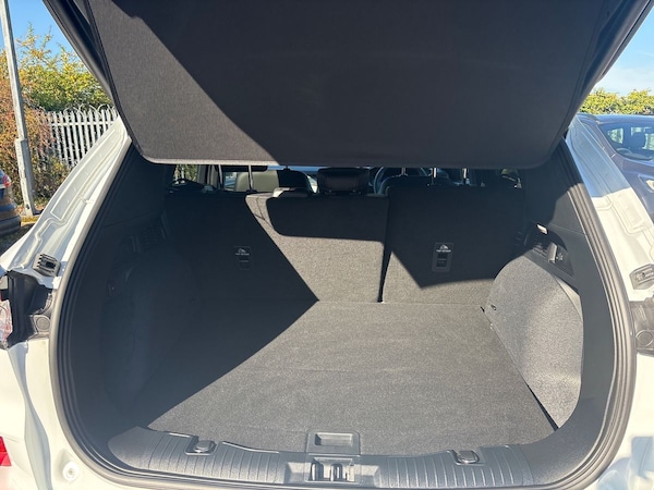 Used Ford Kuga 2022 for sale - 76035314: Photo 23
