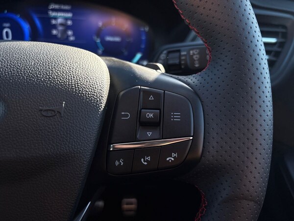Used Ford Kuga 2022 for sale - 76035314: Photo 25