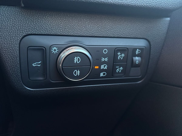 Used Ford Kuga 2022 for sale - 76035314: Photo 26