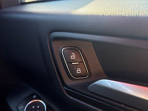 Used Ford Kuga 2022 for sale - 76035314: Photo 27