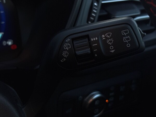 Used Ford Kuga 2022 for sale - 76035314: Photo 28