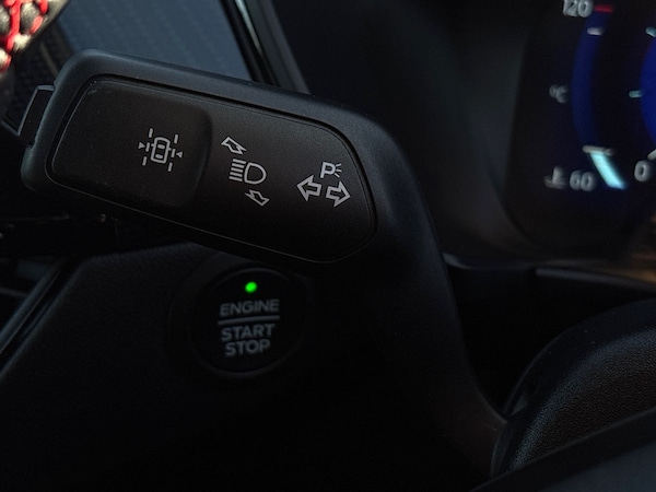 Used Ford Kuga 2022 for sale - 76035314: Photo 29
