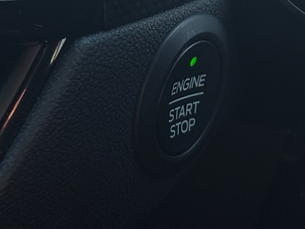 Used Ford Kuga 2022 for sale - 76035314: Photo 31
