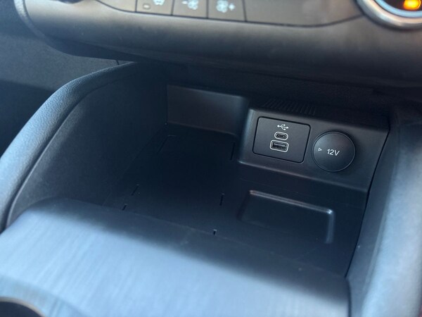 Used Ford Kuga 2022 for sale - 76035314: Photo 32