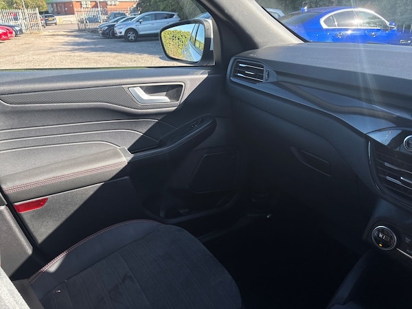 Used Ford Kuga 2022 for sale - 76035314: Photo 33